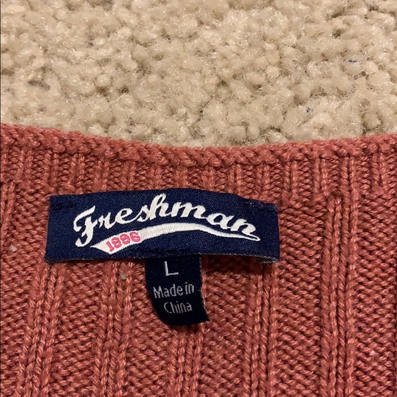 Cropped tank top - Picture 2 of 3